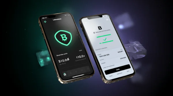 never enter phrase online