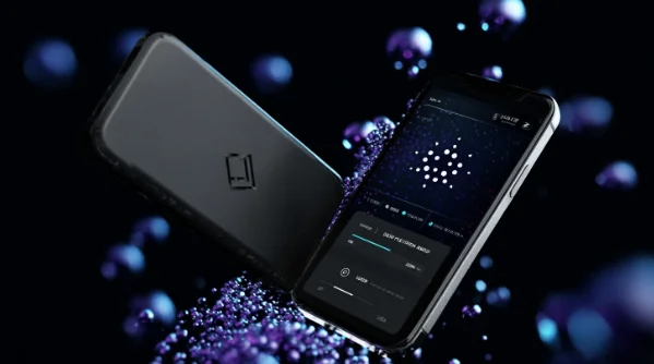 seed phrase offline storage