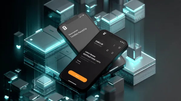 recovery phrase scam prevention