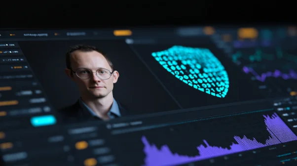 protect wallet recovery words