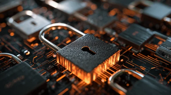 24-word phrase protection tips